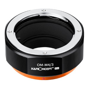 レンズアクセサリー