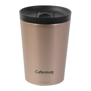 グラス・タンブラー