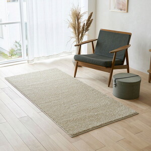 カーペット・ラグ