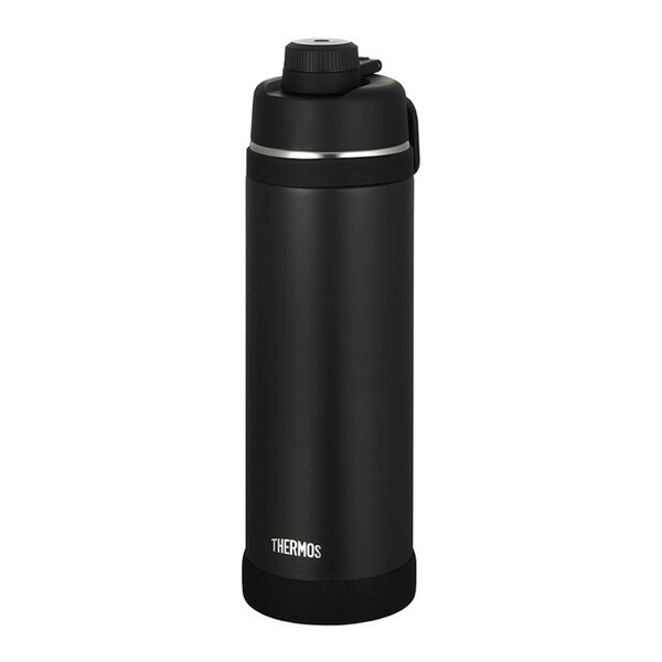 THERMOS FJU-1500 BK ubN [^fMX|[c{g]