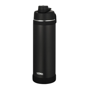 弁当箱・水筒 THERMOS  VAMPS THERMOS サーモス 弁当箱 1100ml 2段 ステンレス フレッシュ