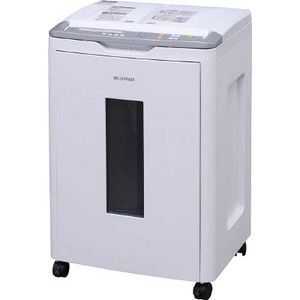 電動シュレッダー