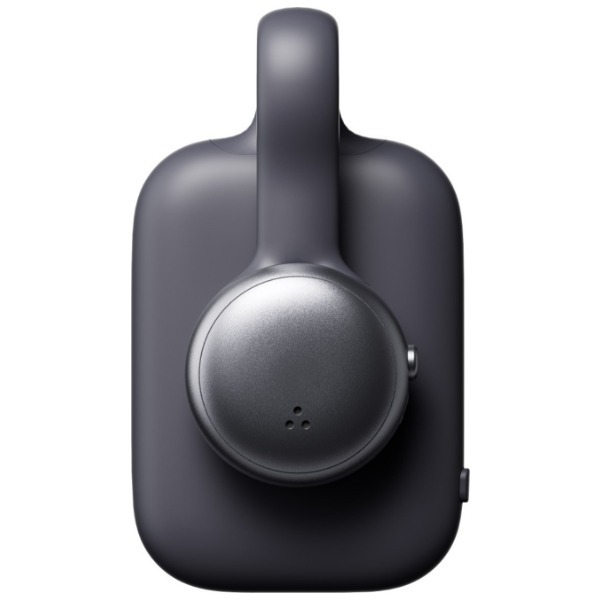 SwitchBot W6902001 �f�B�[�v�X�y�[�X [AI�}�C���h�N���b�v]