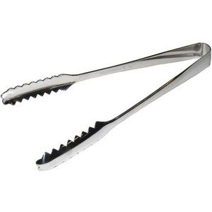 アイスピック・トング・ペール