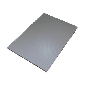 シート・ロープ