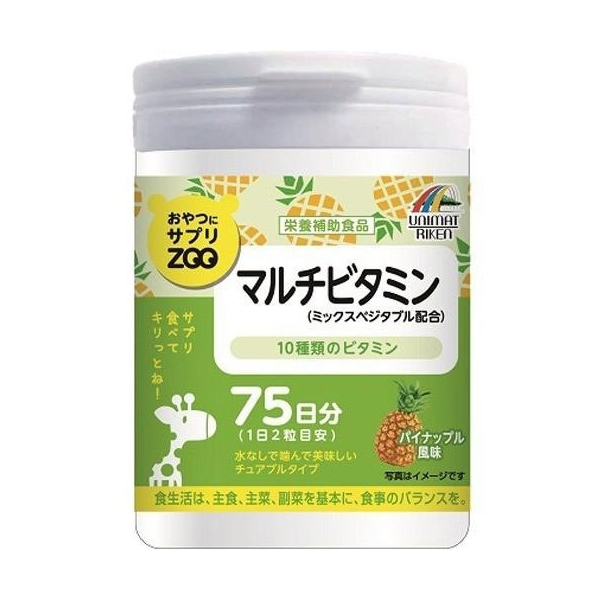 j}bgP ɃTvZOO }`r^~ 150