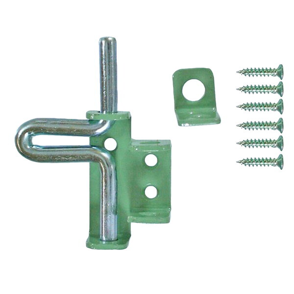 aCY VD-046 ShQ[gb` O[