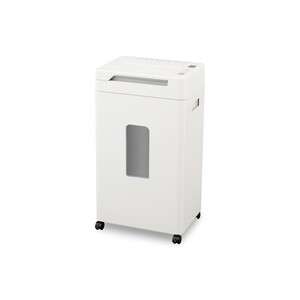 電動シュレッダー