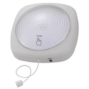 その他照明器具