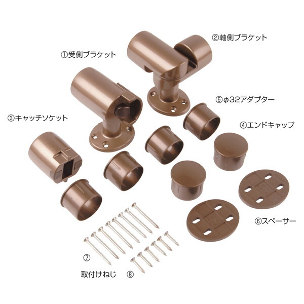 }cZ 1150813 Ւf@肷uPbg p EL-932 [肷蕔]