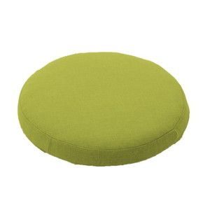 クッション・座布団