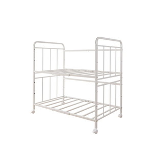 押入れ・クローゼット収納