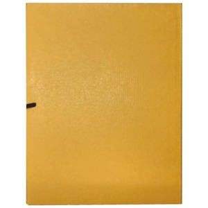 書道用品