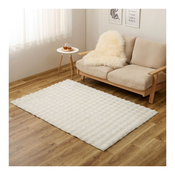 ラグ 180×240」の人気商品一覧・価格比較 - 価格.com
