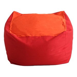 クッション・座布団