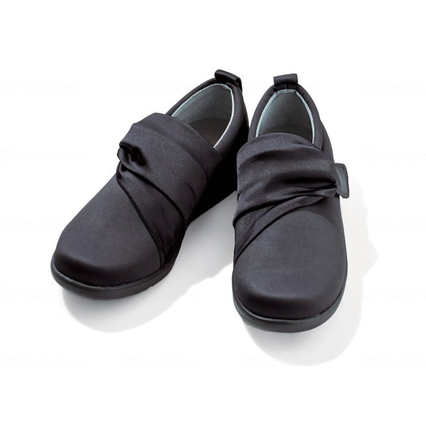 Y GKg}WbN ubN 3L 1103