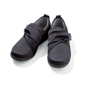 靴（福祉介護）