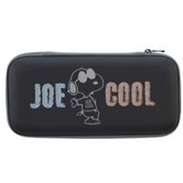 �T�C�o�[�K�W�F�b�g T2-S2SNPP-JC Switch2�p�X�k�[�s�[ �|�[�` JOE COOL