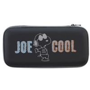 携帯型ゲーム用アクセサリ・周辺機器