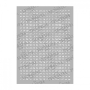 メイク雑貨・小物