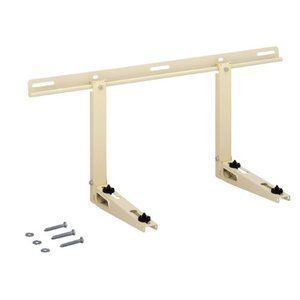 エアコン用部材・パーツ