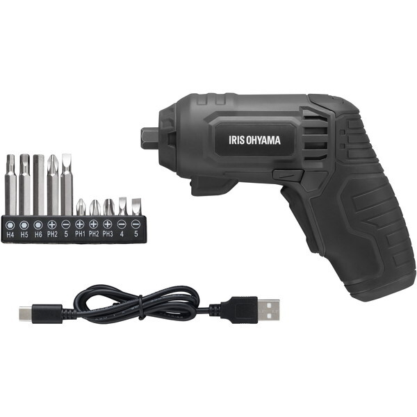 ACXI[} JM37A-H O[ [[d}`hCo[]