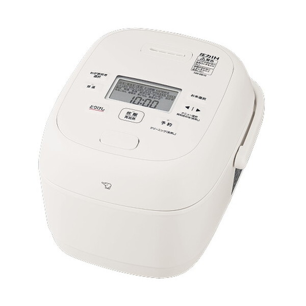 象印 炊飯器(5.5合)」の人気商品一覧 | 安い商品を通販サイトから探す