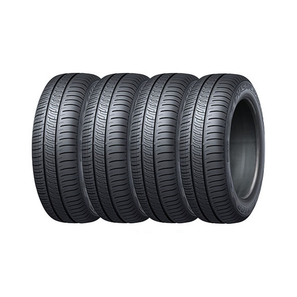 4{Zbg DUNLOP _bv GiZ[u RV505 225/60R17 99H ^CPi