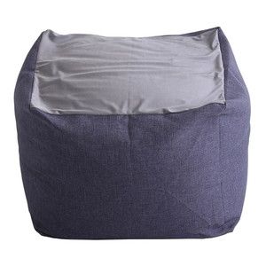 座椅子・フロアチェア