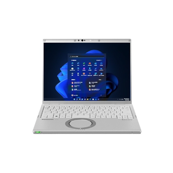 PANASONIC CF-FV1RFAKS Let\'s note FV1 [ノートパソコン 14型 / Win10 Pro] |  激安の新品・型落ち・アウトレット 家電 通販 XPRICE - エクスプライス (旧 PREMOA - プレモア)