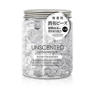 部屋用消臭剤・芳香剤