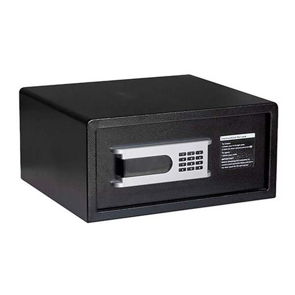 Netforce NSH-2T-W-BK }bgubN GkZ[t [zeZ[t (25.1L eL[ X`[)]