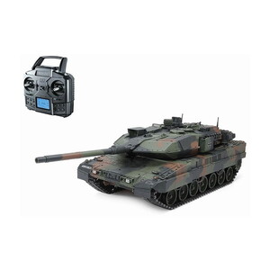 その他ラジコン