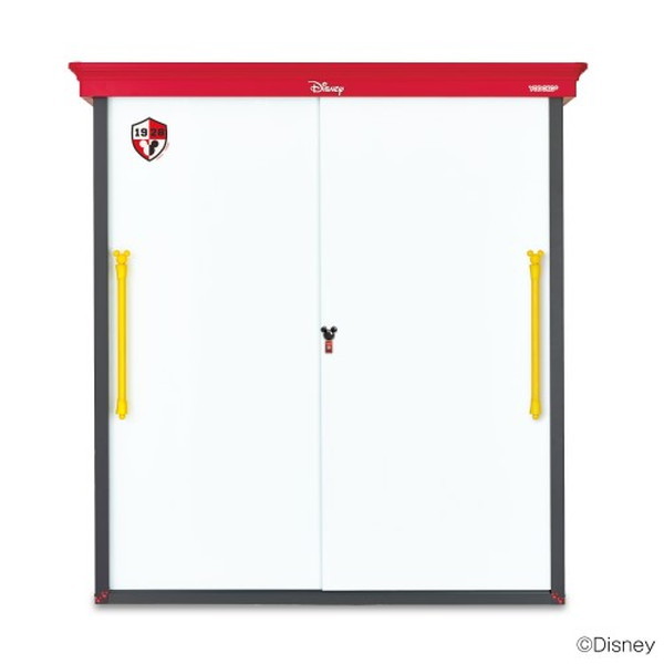 hRE YMWD-1709A MM fBYj[V[Y [~bL[}EXf^u] y@lEẑݔ̔z