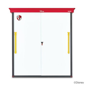 物置・エクステリア用品