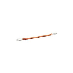 吊りクランプ・スリング・荷締機