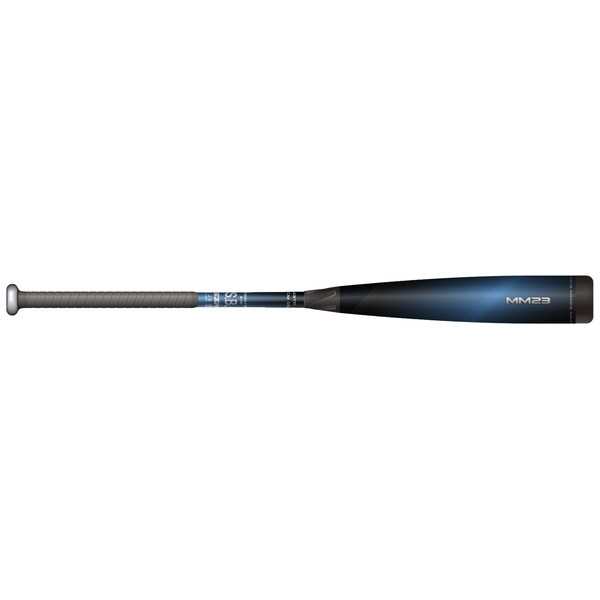 SSK �G�X�G�X�P�C SBB4043TP 84.0cm MM23 �g�b�v �u���b�N/BL [��싅�o�b�g]