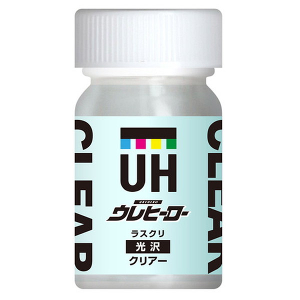 ֓h Eq[[XN N[(F) 1039 [h 50mL]