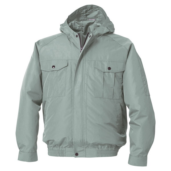 �󒲕� KU90810���X�O���[��3L [�t�[�h�t�|���G�X�e�������[�N�󒲕�]