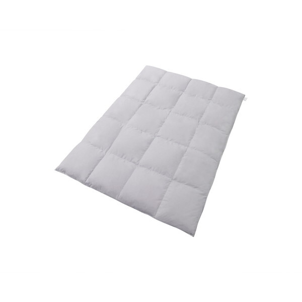 �A�C���X�I�[���} KKF-WSB16-S �O���[ �l�H�H�ї��̓�w�|���z�c