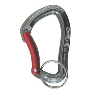 バックパック・ツールバッグ