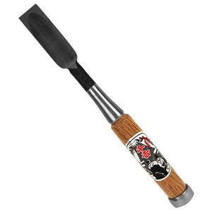 土木作業・大工用品