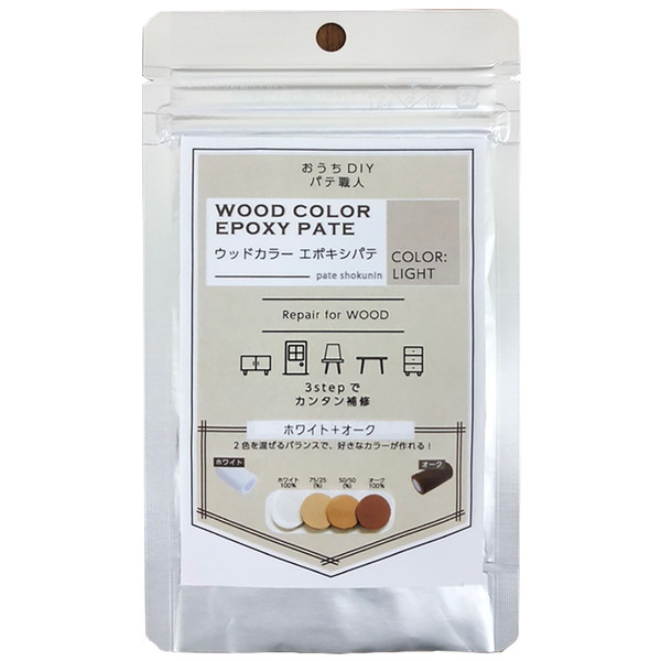 LfBfUC peElEbhJ[G|LVpe Cg