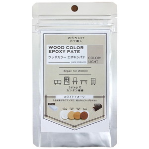 接着剤・補修剤