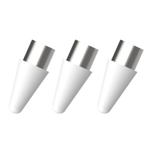 ELECOM P-TIPACST05 [^b`y X^CXy p y P-TPACST05V[Yp 3yiPad iPhone AndroidΉz]