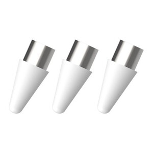 スマホアクセサリ