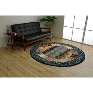 カーペット・ラグ