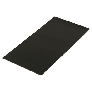 その他ベビー安全グッズ