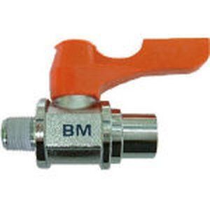 流体継手・チューブ