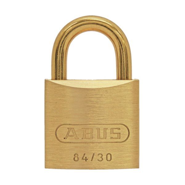 ABUS �^�J�싞�� 84MB-30 ����